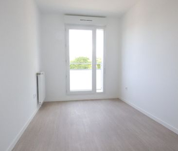 Location Appartement 3 pièces 55m² - Photo 5