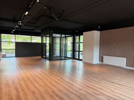 Te huur: Appartement Volmerlaan in Rijswijk - Foto 4