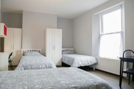 Royal Canal Terrace, Dublin - Photo 2