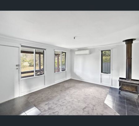 4 Miloo Street, Cooma, NSW 2630 - Photo 1