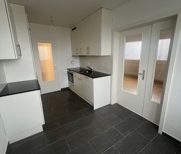 3.5 Zimmer, 68 m², 8. Stock - Foto 6