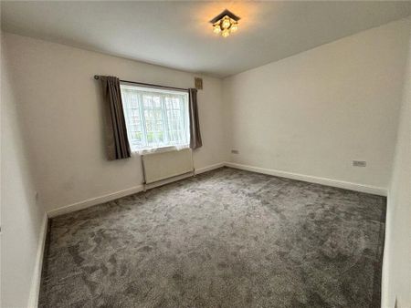 Ossulton Way, London - Photo 5