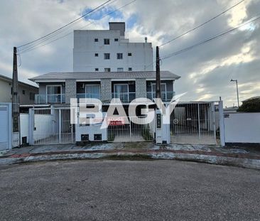 Casa 2 Quartos Nova Palhoça 84m² - Photo 4