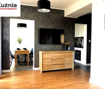 Warszawa, Śródmieście, Daniłowiczowska - Zdjęcie 1