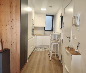 La Laguna, Canary Islands 38203 - Photo 5