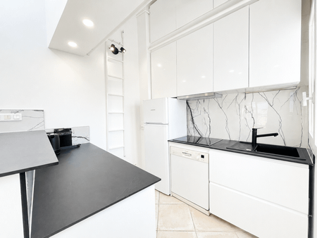 Tout savoir sur cet appartement à Paris 2ème - Photo 4