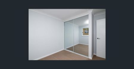 Too good to be true! - Photo 2