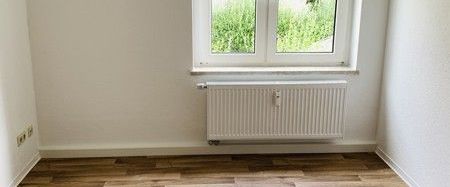 Ihre neues Zuhause! - Foto 1