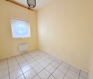 Location Appartement 2 pièces 22m² - Photo 1