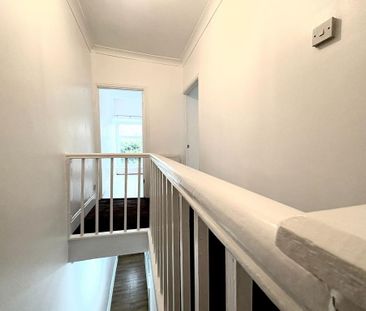 3 bedroom terraced house to rent - Photo 4