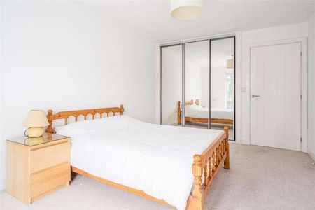 Mulberry Way, Combe Down, Bath, BA2 - Photo 3