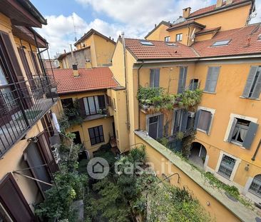 Monolocale in Affitto in Via del Bollo 3 a Milano - Photo 2