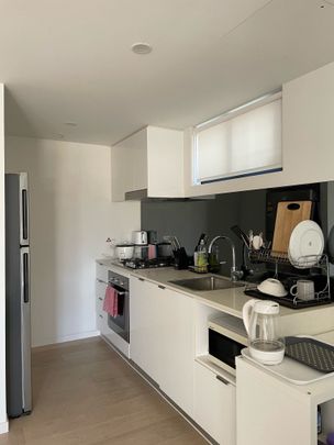 South Brisbane - Photo 1