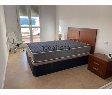 Alquiler de piso en colinas de la duquesa, 9 - Photo 1