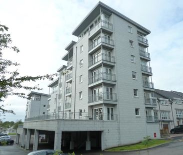 Rubislaw Drive, Aberdeen, AB15 - Photo 2