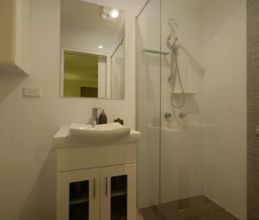 Elevated Unit in Convenient Location - Photo 5