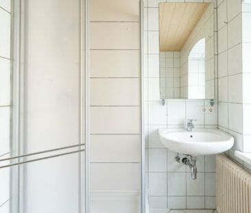 PROVISIONSFREI: Zimmer mit Dusche und WC in Neuhofen an der Krems z... - Photo 6