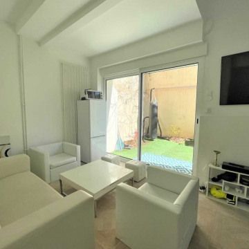 Maison • Bièvres Sud Tolbiac - Photo 1