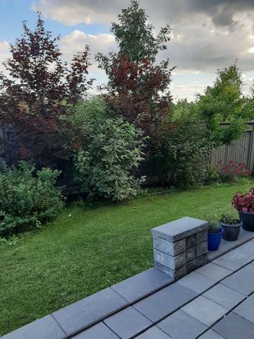 For Lease - 276 Degraaf Crescent, Aurora, Ontario - Photo 2