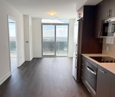For Lease - 2545 Simcoe Street Unit# 1912, Oshawa, Ontario - Photo 6