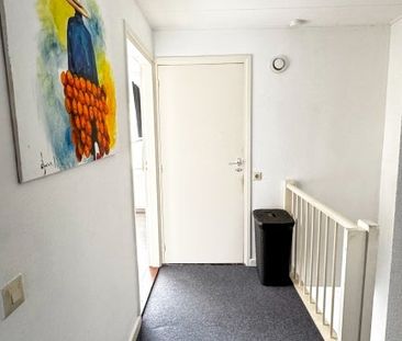 Te huur: Huis Kwartierstraat in Baexem - Photo 2