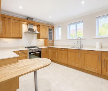 3 bedroom house to rent - Photo 4