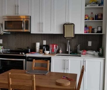 For Lease - 4011 Brickstone Mews Unit# 4508, Mississauga, Ontario - Photo 6