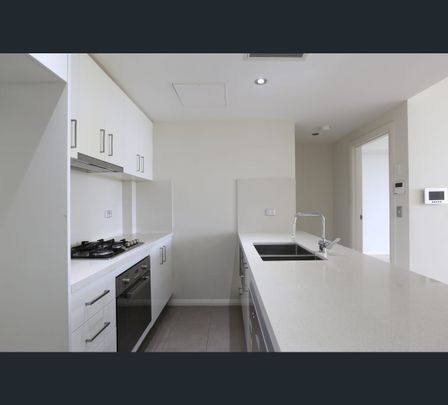 403/9 Nipper Street, Homebush, NSW 2140 - Photo 1