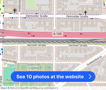 Relaxing days auf der Terrasse - Photo 1