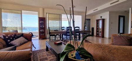 Appartement T4 de standing - Fort-de-France - Photo 2