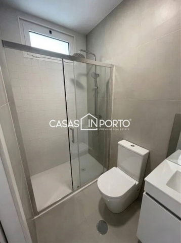 Moradia T1 em Porto - Photo 5