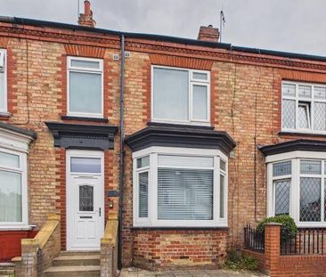 1 bedroom house of multiple occupation to rent - Photo 1