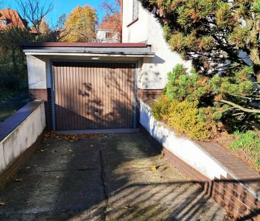 Wrocław - Фото 3