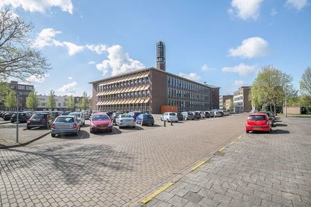 Brouwenaarstraat - Foto 5