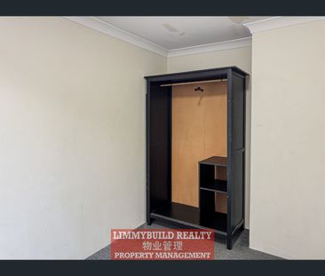 9 Dewey Street, Shelley, WA 6148 - Photo 4