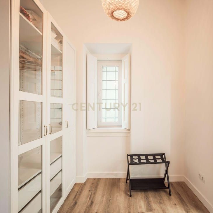 Cascais e Estoril, Lisbon - Photo 1