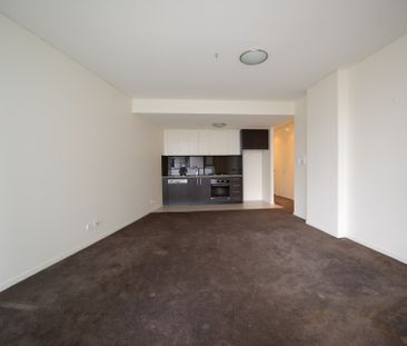 615/5 O'Dea Avenue, Zetland - Photo 4