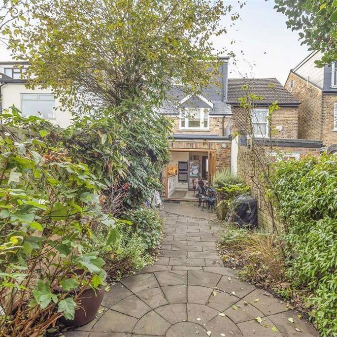 3 bedroom house to rent - Photo 1