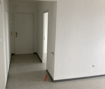 3-Zimmer-Wohnung am oberen Richtsberg - Photo 5