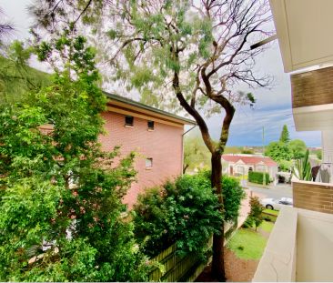 85 Doncaster Ave(03421), Sydney - Photo 5