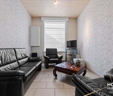 Armentiersstraat 43, 8957 Mesen - Photo 3