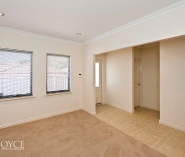 123C Star Street, Carlisle WA 6101 - Photo 2