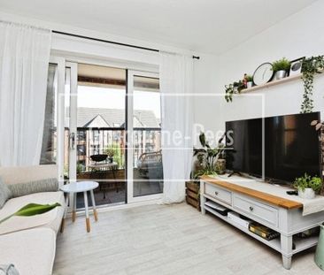 Louisburg Avenue, BORDON, Hampshire, ... - Photo 1