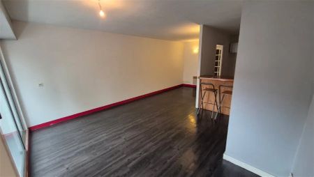 Location appartement 2 pièces - 48.93m² à Lille (59000) - Photo 4