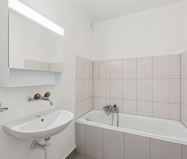 3 Zimmer, 4. Stock - Photo 6