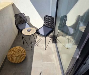 Apartament 2 camere de inchiriat, cart. Prima Green Residence - Fotografie 3