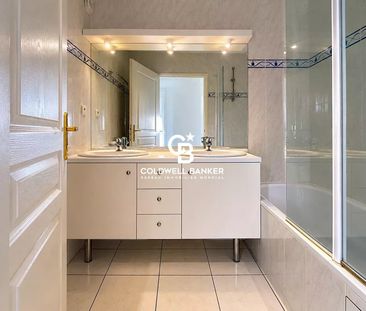 Location Appartement 4 pièces 74m² VETRAZ MONTHOUX 74100 - Photo 6