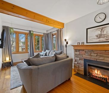 For Lease - 32 WENONAH Drive, Mississauga, Ontario - Photo 6