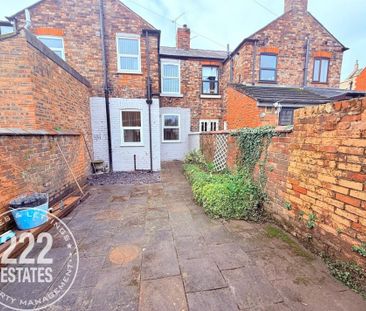 Gorsey Lane - Warrington - WA2 - Photo 1