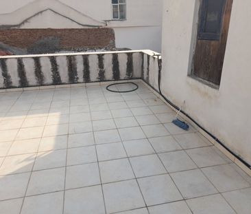 Μονοκατοικία για ενοικίαση Γούβα (Πάτρα) - Photo 5